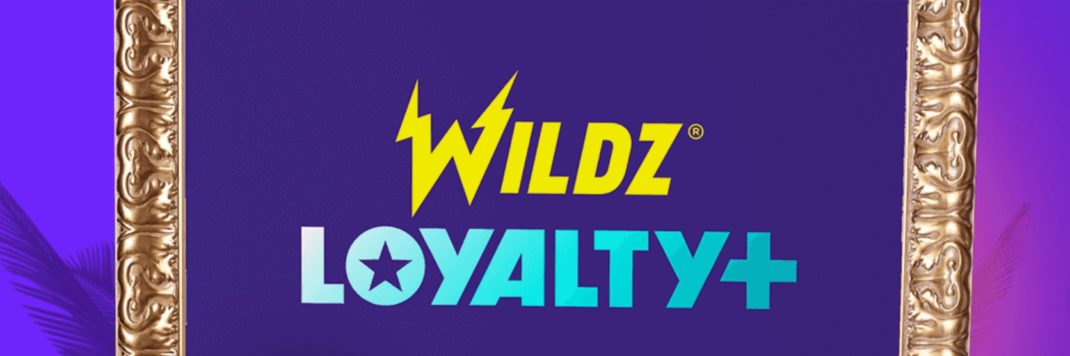 Wildz VIP Program
