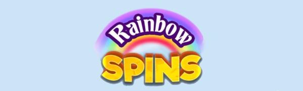 Rainbow Spins