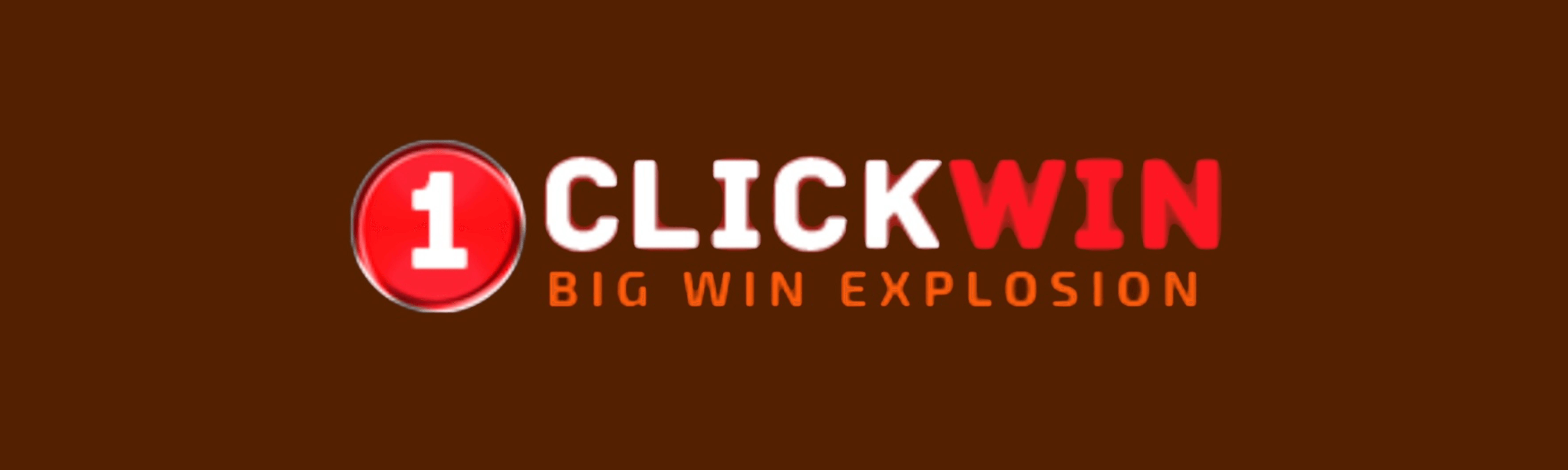 1clickwin