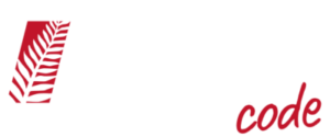 free bonus code logo