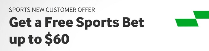Betway Sport Betting Bonus