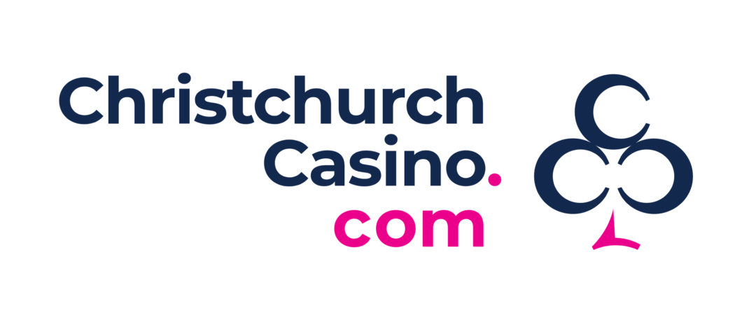 Christchurch online casino review